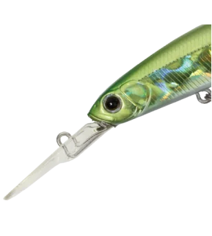 ZIP BAIT RIGGE DEEP 90SS