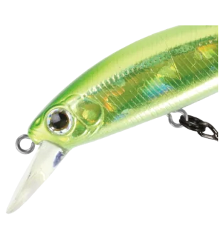 ZIP BAIT RIGGE FLAT 50S