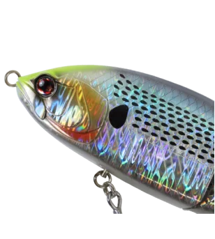 ZIP BAIT ZBL JOINT CONOHIRA 210
