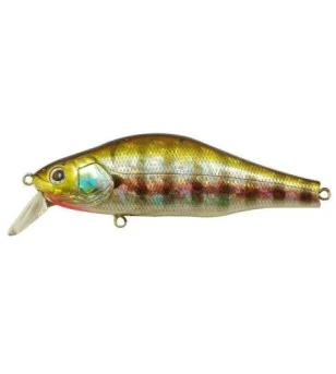 ZIP BAIT KHAMSIN 105SR