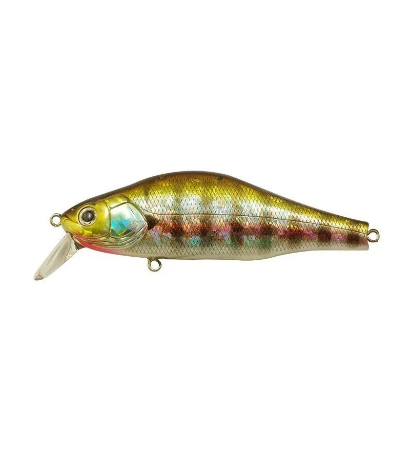 ZIP BAIT KHAMSIN 105SR Zip Bait ZIP BAIT KHAMSIN 105SR Zip Bait