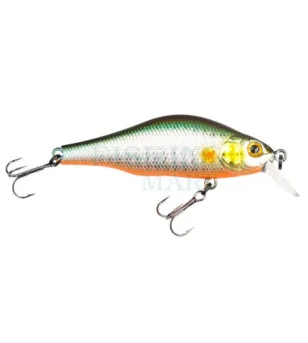 ZIP BAIT KHAMSIN 70SP-SR