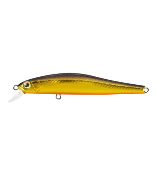 ZIP BAIT RIGGE 90MNS-LDS