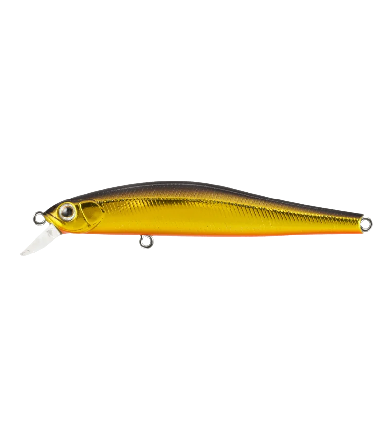 ZIP BAIT RIGGE 90MNS-LDS Zip Bait ZIP BAIT RIGGE 90MNS-LDS Zip Bait