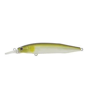 ZIP BAIT RIGGE D FORCE 95MDF
