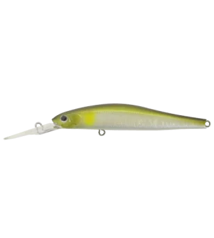 ZIP BAIT RIGGE DEEP 90SS