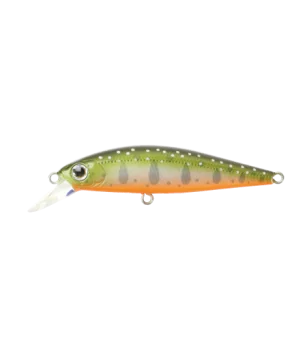 ZIP BAIT RIGGE FLAT 50S