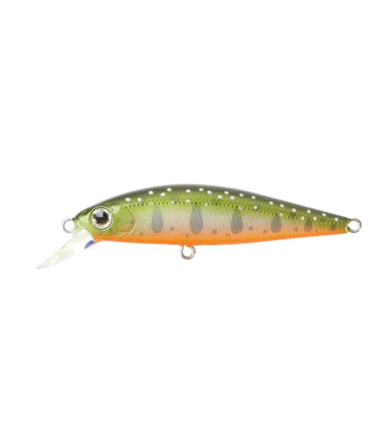 ZIP BAIT RIGGE FLAT 50S Zip Bait ZIP BAIT RIGGE FLAT 50S Zip Bait