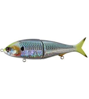 ZIP BAIT ZBL JOINT CONOHIRA 210