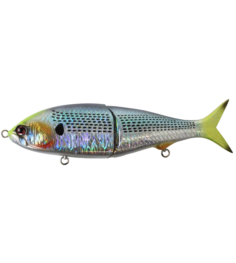 ZIP BAIT ZBL JOINT CONOHIRA 210 Zip Bait ZIP BAIT ZBL JOINT CONOHIRA 210 Zip Bait