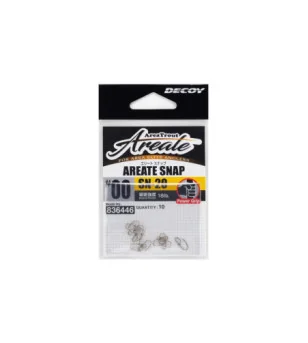 DECOY SN-20 AREATE SNAP