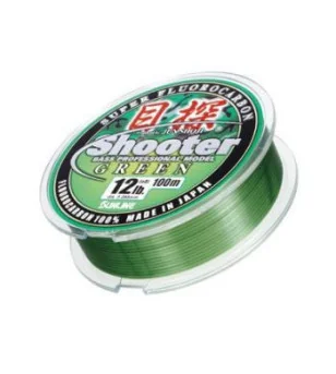 SUNLINE SMALL GAME LEADER FC II Sunline