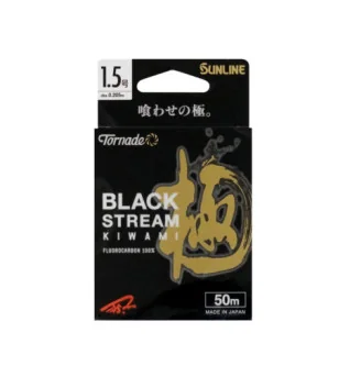 SUNLINE BLACK STREAM FC Sunline