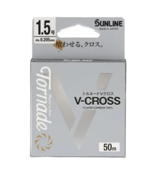 SUNLINE SHOOTER OVERTEX Sunline