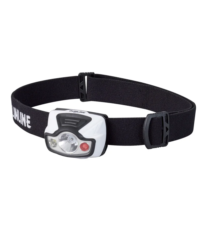 SUNLINE NSV-1 NIGHT SURROUND VISION Sunline