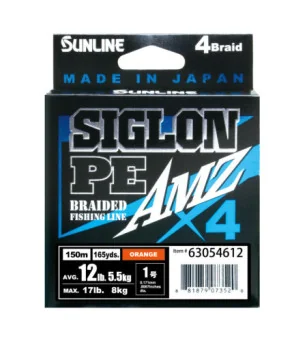 SUNLINE SMALL GAME LEADER FC II Sunline