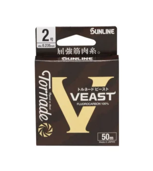 SUNLINE VEAST FC