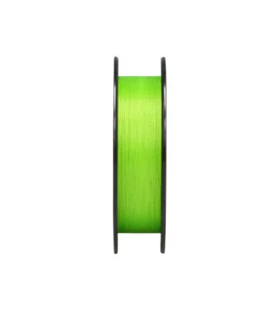 SUNLINE BASIC PE LIGHT GREEN