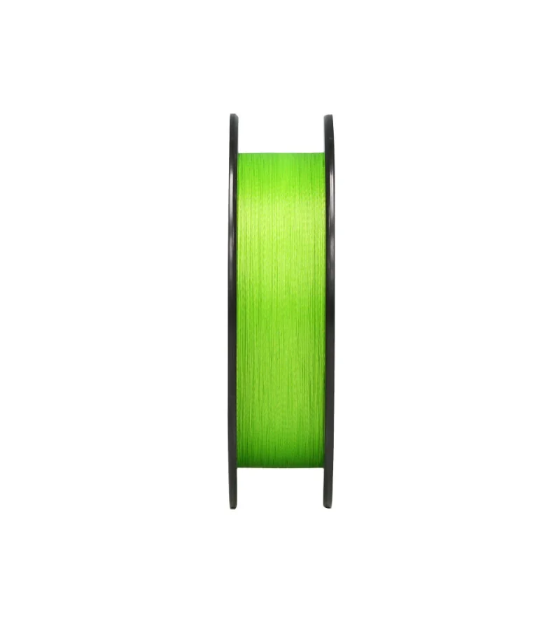 SUNLINE BASIC PE LIGHT GREEN Sunline SUNLINE BASIC PE LIGHT GREEN Sunline