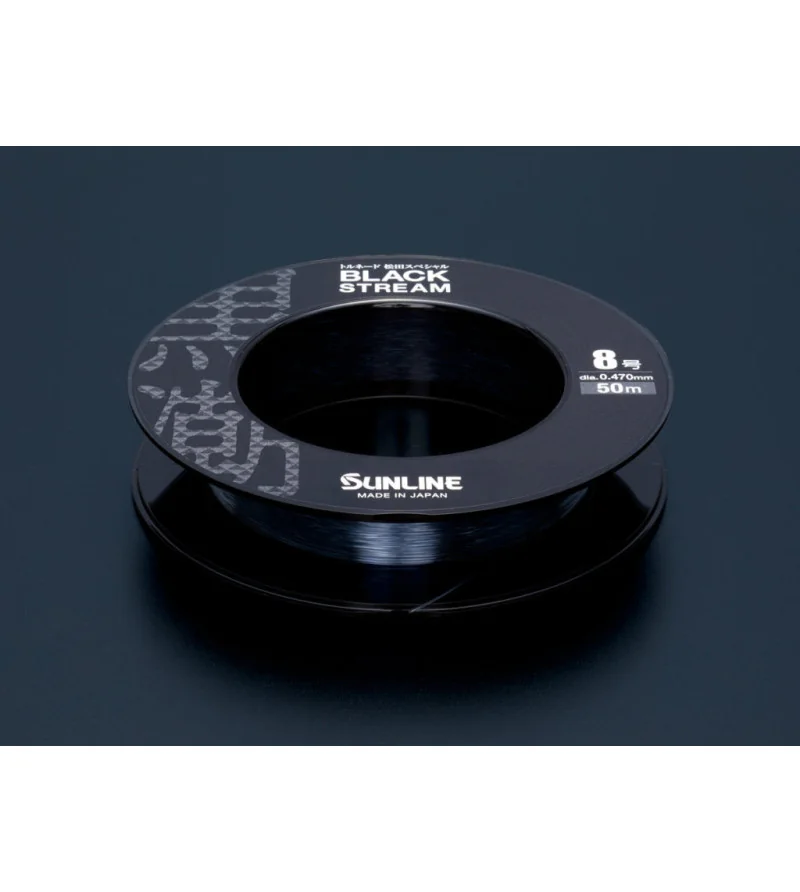SUNLINE BLACK STREAM FC Sunline SUNLINE BLACK STREAM FC Sunline