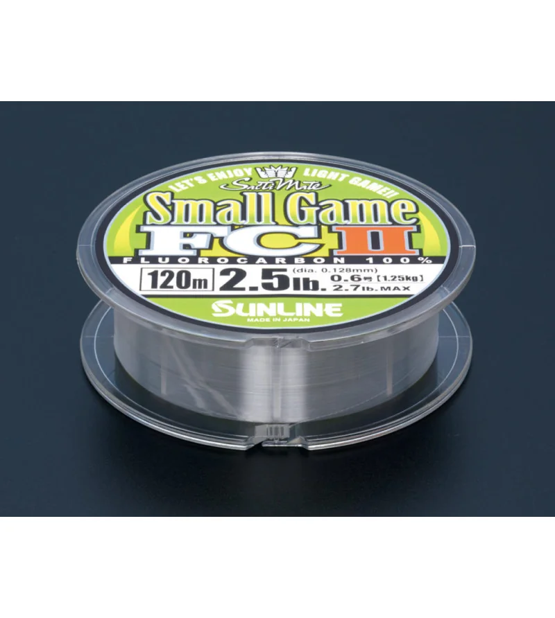 SUNLINE SMALL GAME FC II Sunline SUNLINE SMALL GAME FC II Sunline
