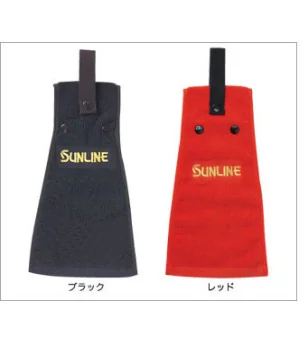 SUNLINE TOWEL