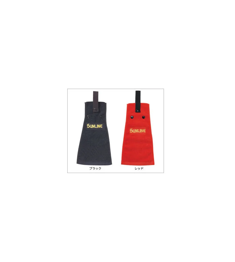 SUNLINE TOWEL Sunline SUNLINE TOWEL Sunline