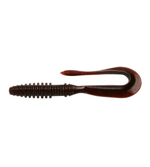 KEITECH MAD WAG SLIM COL. 008 SCUPPERNONG