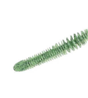 GEECRACK BELLOWS STICK FLOATING
