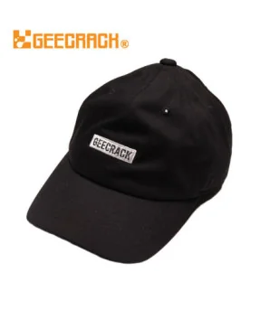 PROX LED FISHING CAP PX506 Prox