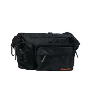 GEECRACK SAFARI SMARTPHONE POUCH (SUMAHO) Geecrack