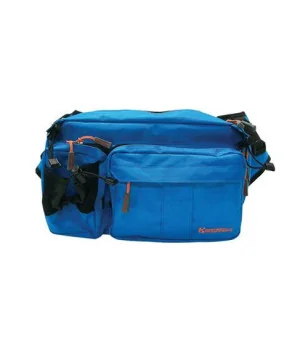 GEECRACK GEE602 HIP BAG TYPE-2