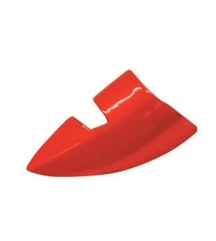 GEECRACK NOSE CONE SINKER