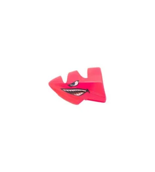 GEECRACK SHARK SINKER