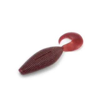 GEECRACK SPIRON GRUB