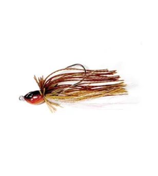 GEECRACK SWING CHATTER