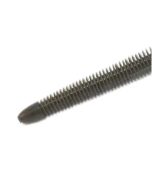 GEECRACK BELLOWS STICK FLOATING Geecrack GEECRACK BELLOWS STICK FLOATING Geecrack