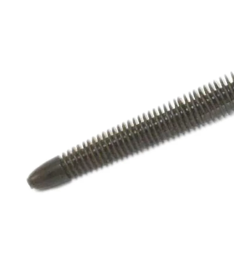 GEECRACK BELLOWS STICK FLOATING Geecrack GEECRACK BELLOWS STICK FLOATING Geecrack