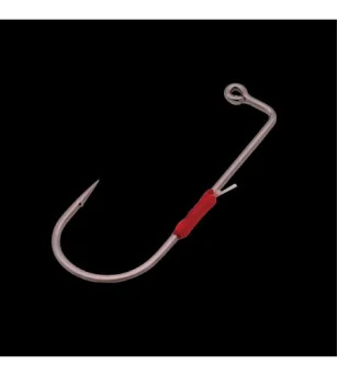 GEECRACK BS POWER HOOK