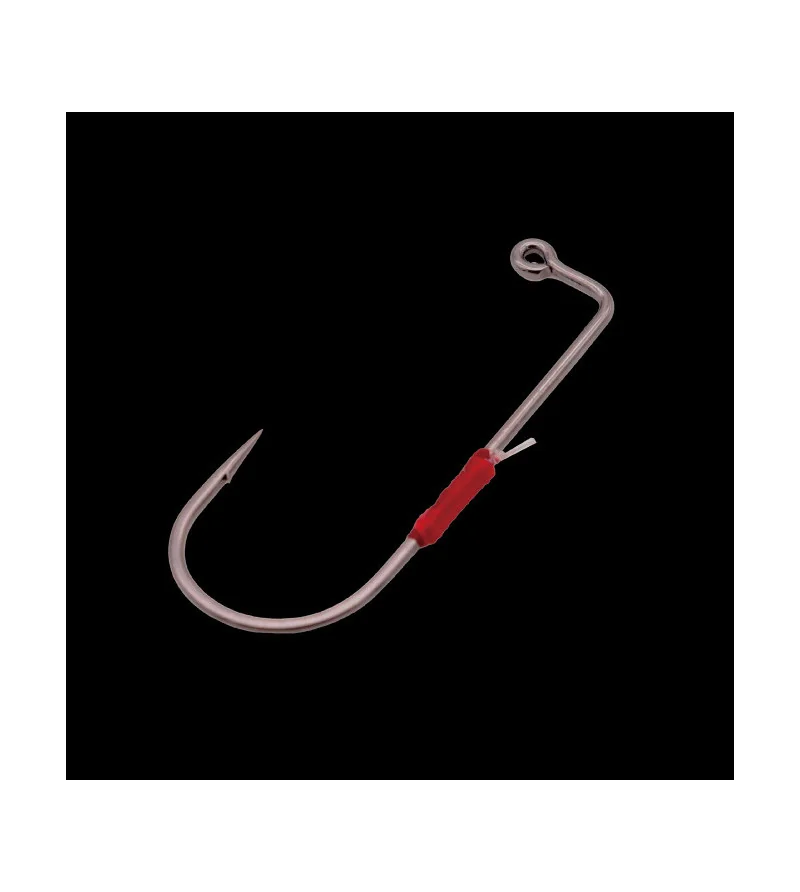 GEECRACK BS POWER HOOK Geecrack GEECRACK BS POWER HOOK Geecrack