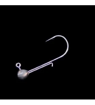 GEECRACK CORN HEAD JR. 1/16OZ #2/0 GEECRACK CORN HEAD JR. 1/16OZ #2/0