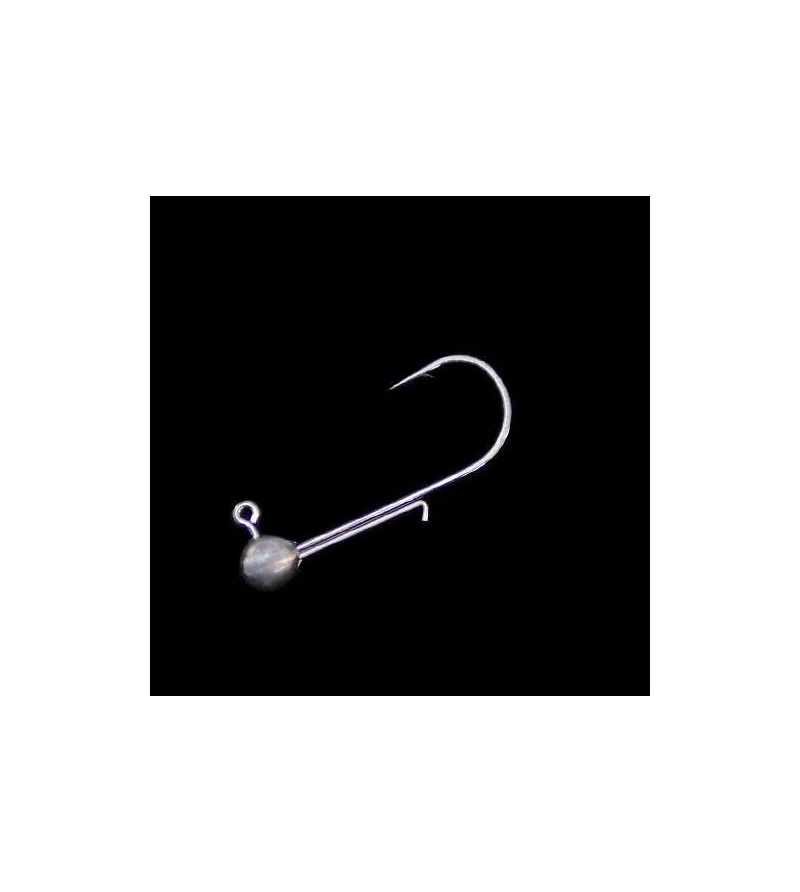 GEECRACK CORN HEAD JR. 1/16OZ #2/0 GEECRACK CORN HEAD JR. 1/16OZ #2/0
