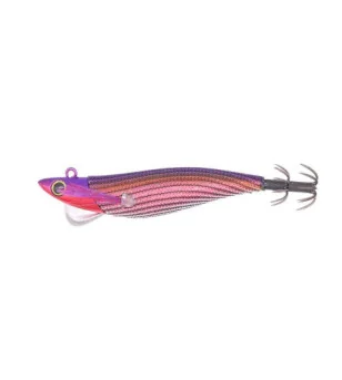 GEECRACK LOWHIDE SHIEN 2.5 (15G) COL. 002* GEECRACK LOWHIDE SHIEN 2.5 (15G) COL. 002*
