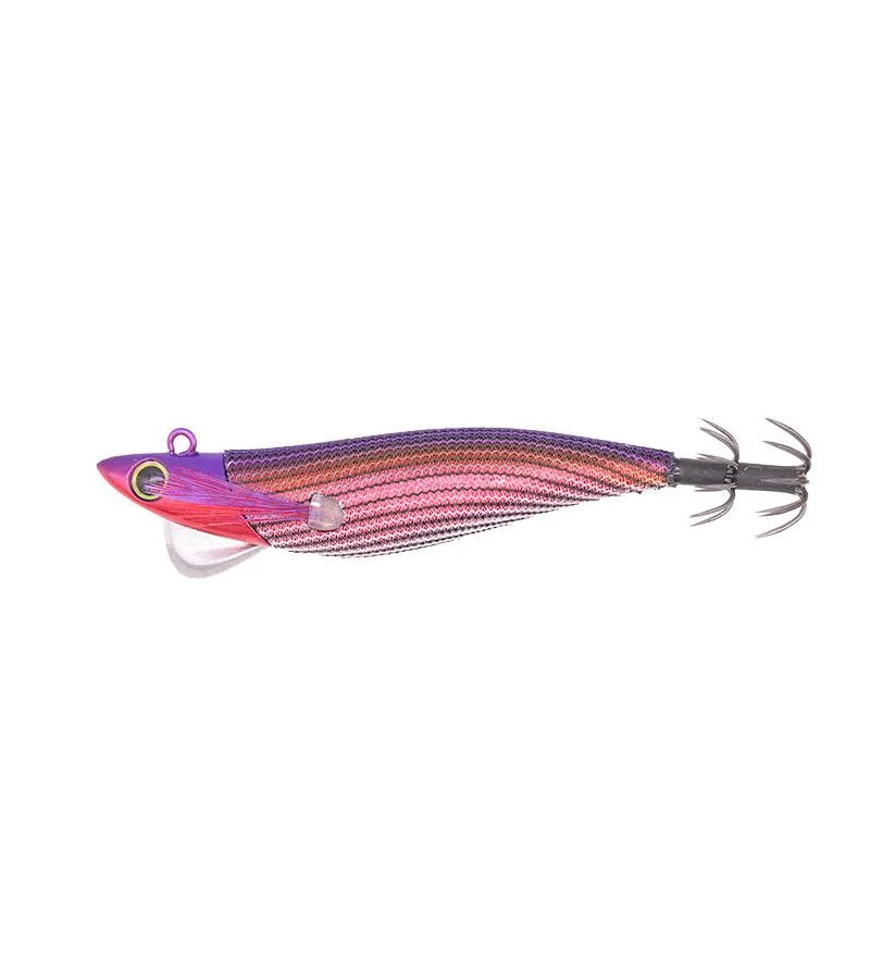 GEECRACK LOWHIDE SHIEN 2.5 (15G) COL. 002* GEECRACK LOWHIDE SHIEN 2.5 (15G) COL. 002*