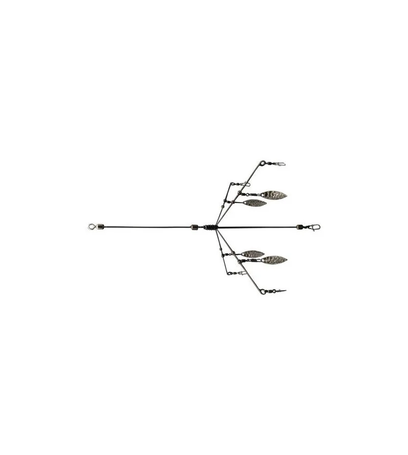 GEECRACK STEALTH 5 Geecrack GEECRACK STEALTH 5 Geecrack