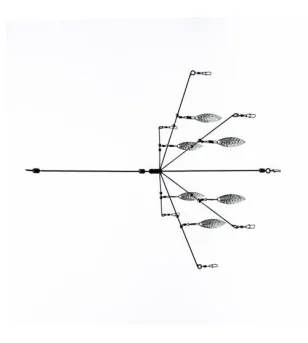 GEECRACK STEALTH 7 Geecrack GEECRACK STEALTH 7 Geecrack