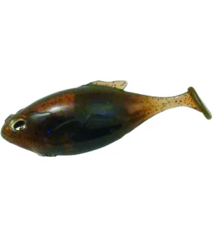 GEECRACK GYRO GILL