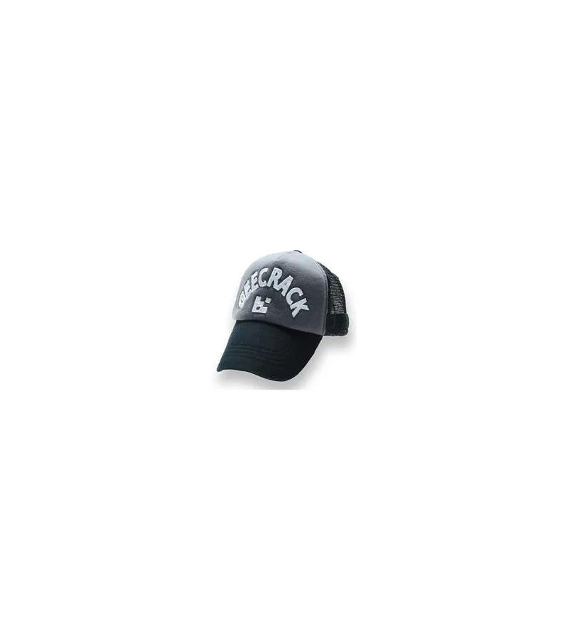 GEECRACK GEE-ME032SW SWET MESH CAP GEECRACK GEE-ME032SW SWET MESH CAP