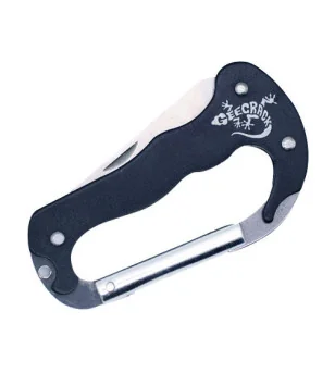 GEECRACK COWBOY PICK TYPE 2 Geecrack GEECRACK COWBOY PICK TYPE 2 Geecrack