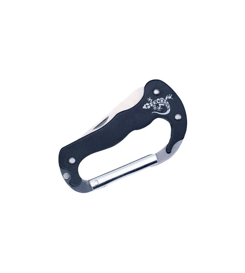 GEECRACK COWBOY PICK TYPE 2 Geecrack GEECRACK COWBOY PICK TYPE 2 Geecrack